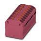 PHOENIX CONTACT - PHC3002790 PTFIX 18X1,5 PK MORSETTO DISTRIBUZIONE