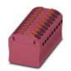 PHOENIX CONTACT - PHC3002790 Blocco distributore
