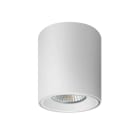 LINEA LIGHT (ILED) - ILD84581W20 BATON-R 1 9WAC H.120 BG-BG