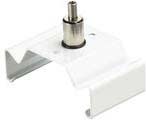 Philips - PBZ37451199 Maxos LED fusion, SchnellabhAnger, ohne