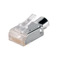 WEIDMULLER - WEI8813120000 IE-P70