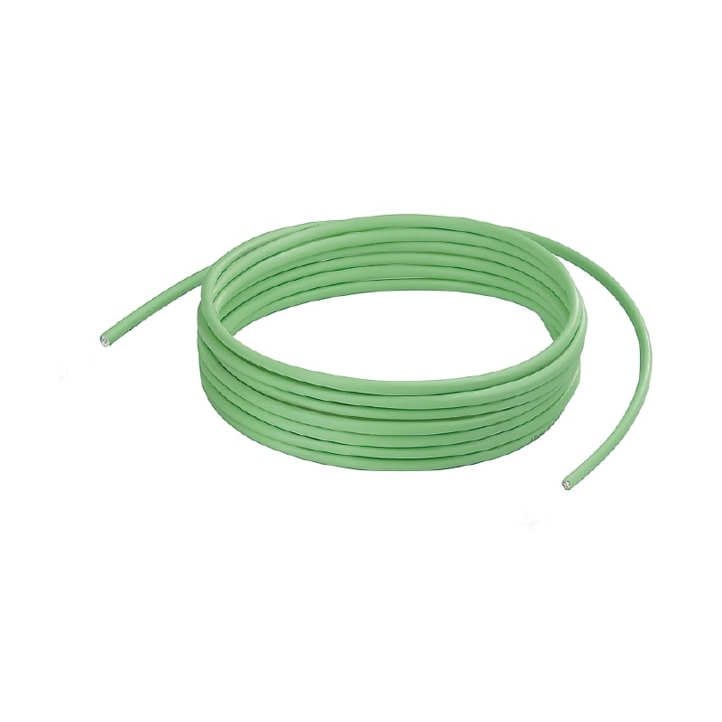 WEIDMULLER - WEI8813170000 IE-C7ES8VG-100