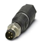 PHOENIX CONTACT - PHC1426315 SACC-M 8MS-4QO-0,5-VA CONNETTORE