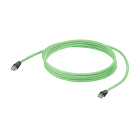 WEIDMULLER - WEI1102190003 IE-C5DS4VG0003MCSMCS-E