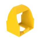 TURCK BANNER SRL - TUK3030978 OTC-1-YW