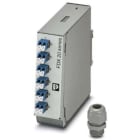 PHOENIX CONTACT - PHC1019711 FOC-FDX20-PP-LCD6-OSP-PT9 CONNETTORE