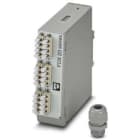 PHOENIX CONTACT - PHC1019705 FOC-FDX20-PP-LCQ6-MM CONNETTORE