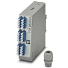 PHOENIX CONTACT - PHC1019707 FOC-FDX20-PP-LCQ6-OSP-PT9 CONNETTORE