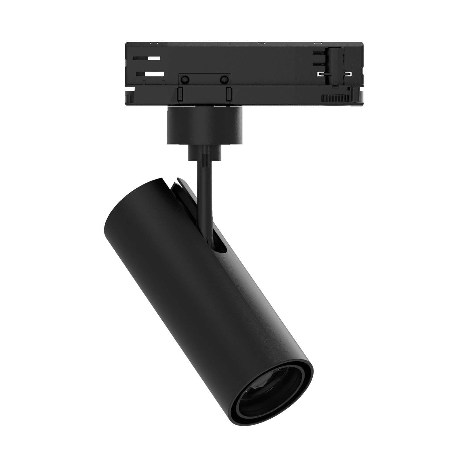 LINEA LIGHT (ILED) - ILD82230W30 POUND-DIMMER 2 1L 26WAC CRI92+AL NG