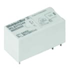 WEIDMULLER - WEI1984050000 RCL314048W