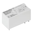 WEIDMULLER - WEI1984040000 RCL314024W