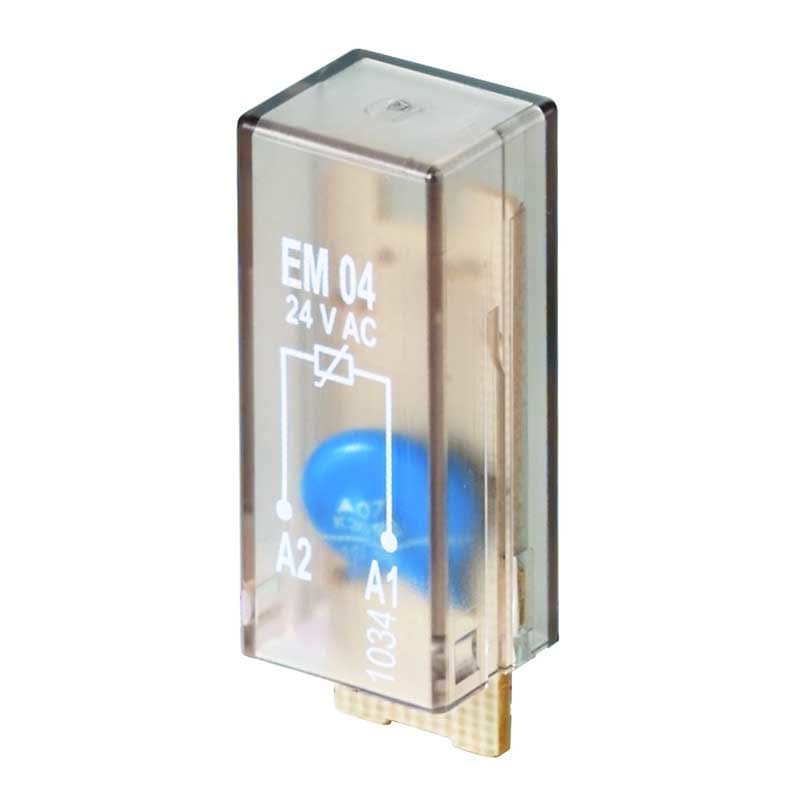 WEIDMULLER - WEI8869730000 RIM-I 4 110VUC VAR
