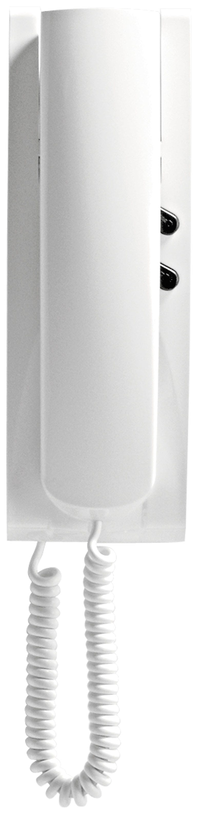 VIMAR SPA - VIW8870.1 Citofono da parete bianco