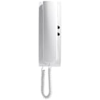 VIMAR SPA - VIW8877 CITOFONO DA PARETE BIANCO