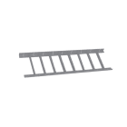 BM SPA - BMM088890207 SEPARATORI PARALLELI TP-3 882X367X7