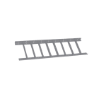 BM SPA - BMM088890207 SEPARATORI PARALLELI TP-3 882X367X7