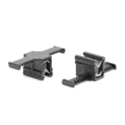HELLERMANNTYTON Srl - HEE102-68355 SUPPORTO FISSAGGIO PER BORDO ATSBCEC35