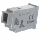 CROUZET - CRO88970108 MILLENIUM 3 MEMORY CARTRIDGE