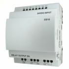 CROUZET - CRO88970321 MILLENIUM 3 DIGITAL EXPANSION XE10R, 10
