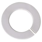 LINEA LIGHT (ILED) - ILD84952 ACESSOR.RONDEL.BLOCC.FARO PARCHETTI
