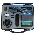 CROUZET - CRO88980182 EM4 ALERT TELECONTROLLER, B26-3GS DEMO B