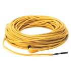 ROCKWELL AUTOMATION - RCK889D-R4AC-10 889 DC MICRO CABLE