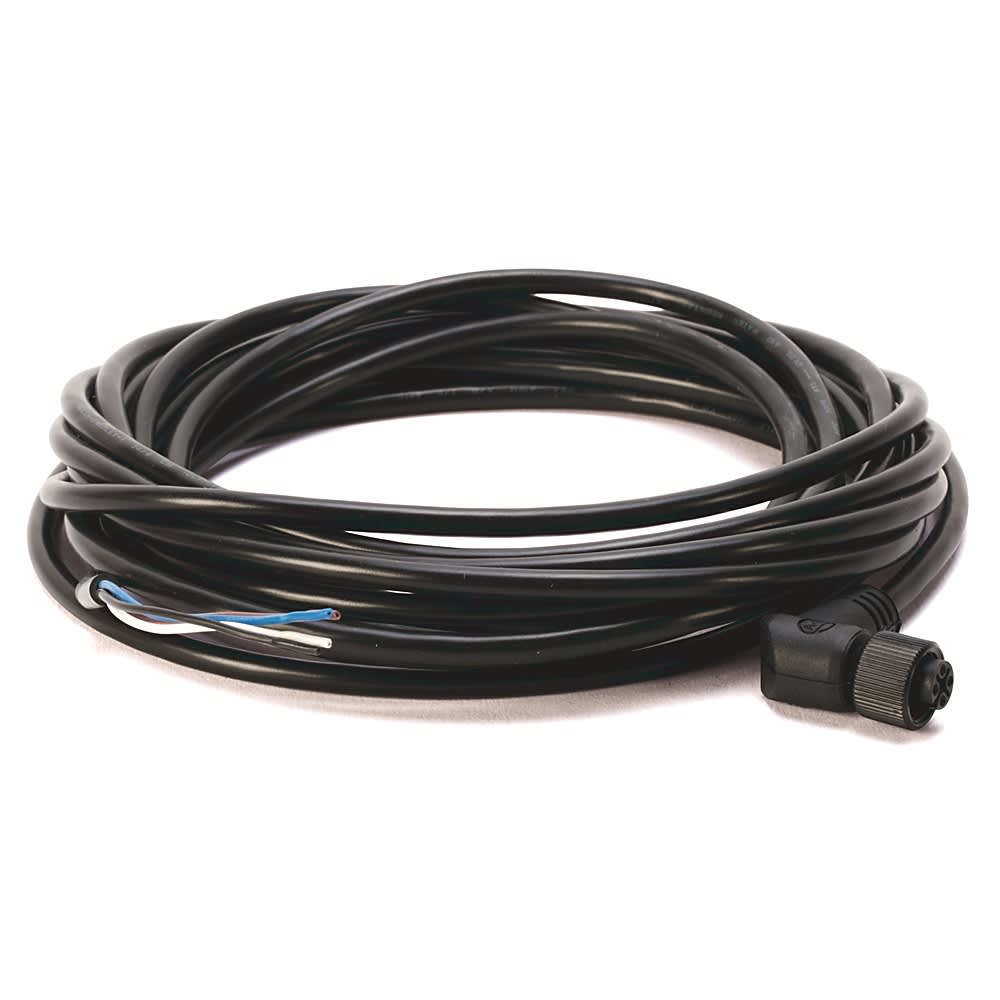 ROCKWELL AUTOMATION - RCK889D-R4BC-5 889 DC MICRO CABLE