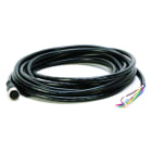 ROCKWELL AUTOMATION - RCK889DS-F8AB-5 889 DC MICRO CABLE