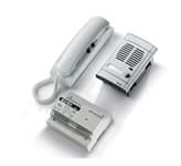 VIMAR SPA - VIW88AG KIT CITOF. MONOF. SOUND SYSTEM 8911+8875