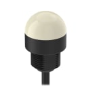 TURCK BANNER SRL - TUK30802139 K30L2RGB7