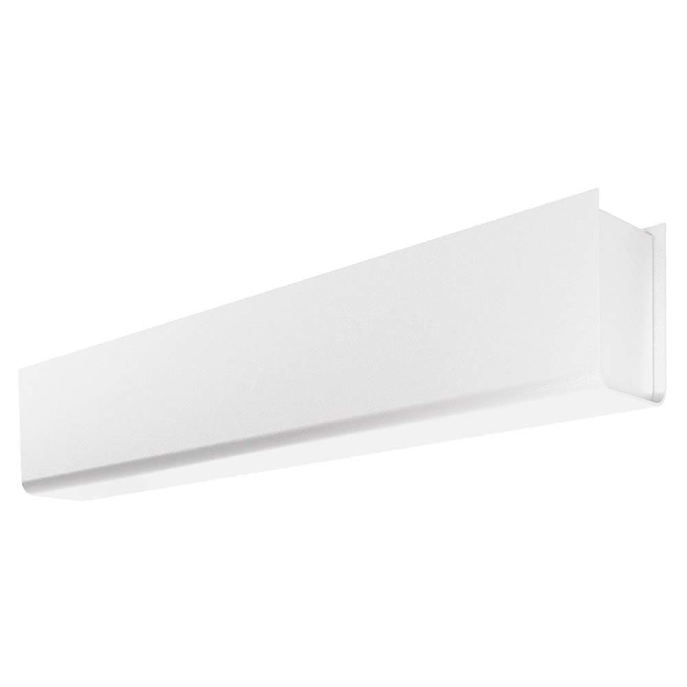 LINEA LIGHT (ILED) - ILD83260 NODE COPRIF. PAR/SOF 150W B.CO