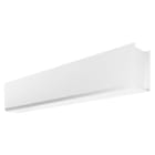 LINEA LIGHT (ILED) - ILD83260 NODE COPRIF. PAR/SOF 150W B.CO