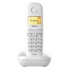 MELCHIONI SPA - MEM531812116 TELEFONO CORDLESS CON VIVAVOCE GIGASET A
