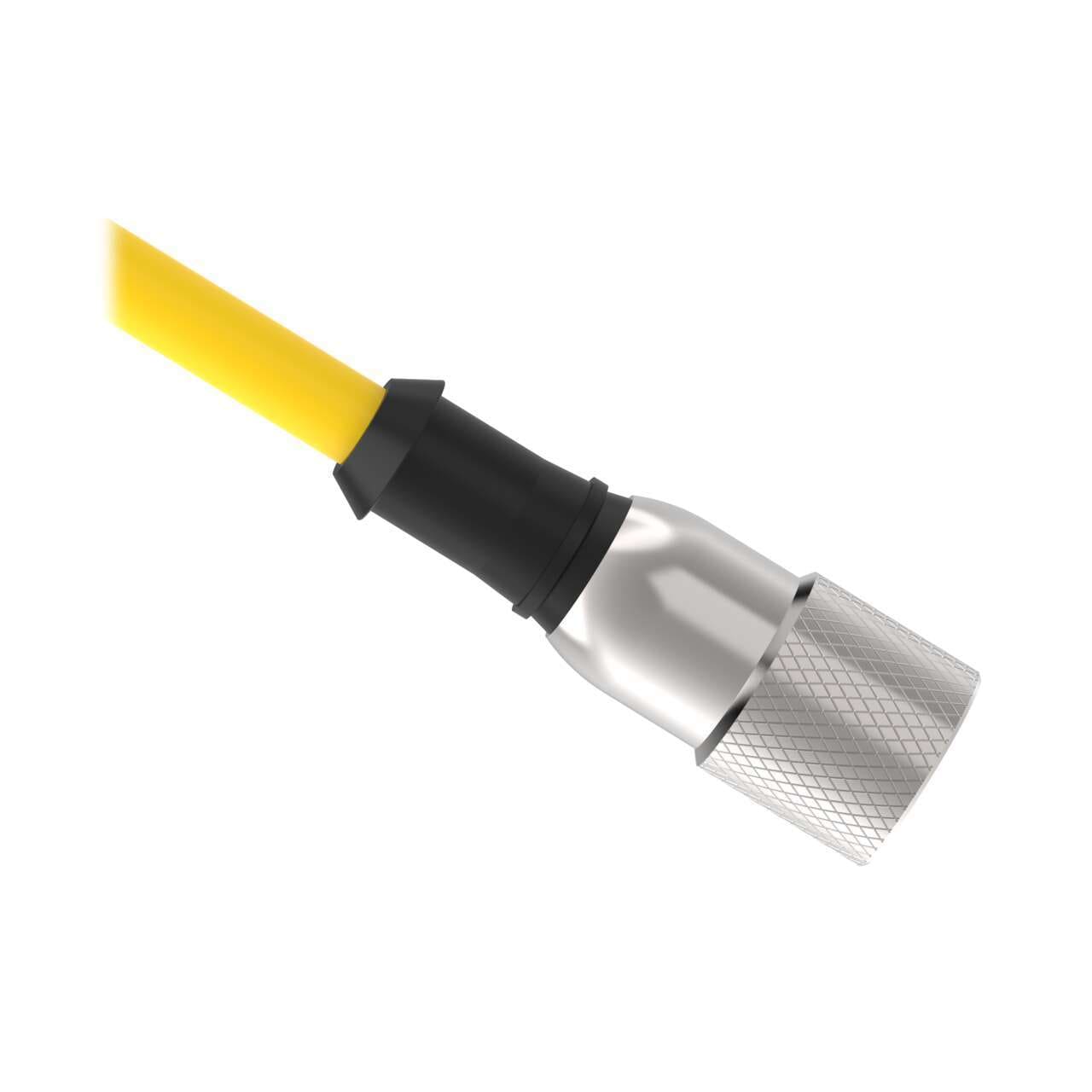 TURCK BANNER SRL - TUK3077320 MQEAC-615