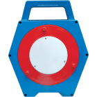 LE PROLUNGHE SAS - PRG8900 AVV.INDUSTR. MINI PLUS SENZA PIATTELLO