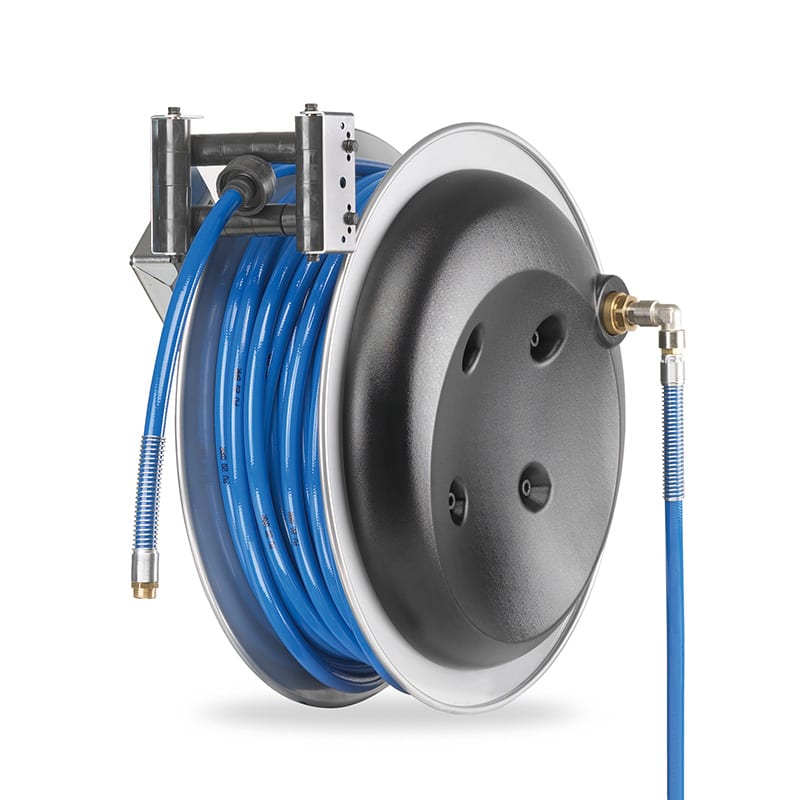 ZECA - ZEC8941 AVVOLGITUBO M.15+2 D.19