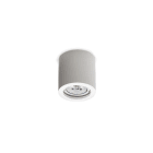 BELFIORE SRL - NVT8900-35 Plafoniere in CRISTALY a plafone dal design minimale con luce monoemissione.