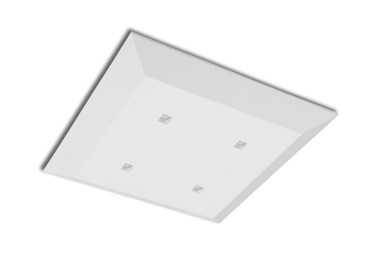 BELFIORE SRL - NVT8902Q-4039 Design compatto