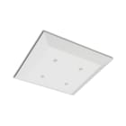 BELFIORE SRL - NVT8902Q-4039 Design compatto