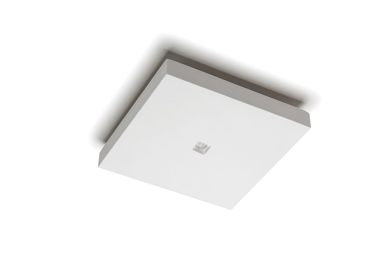 BELFIORE SRL - NVT8903A-3040 Design compatto