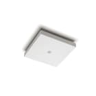 BELFIORE SRL - NVT8903A-4040 Design compatto