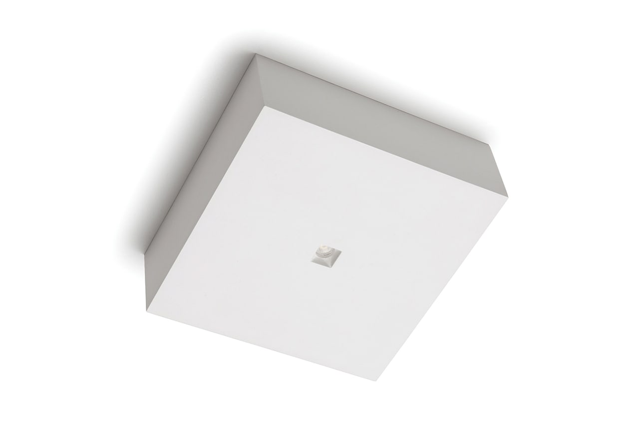 BELFIORE SRL - NVT8903E-30130 Design compatto