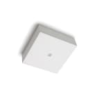 BELFIORE SRL - NVT8903E-30130 Design compatto