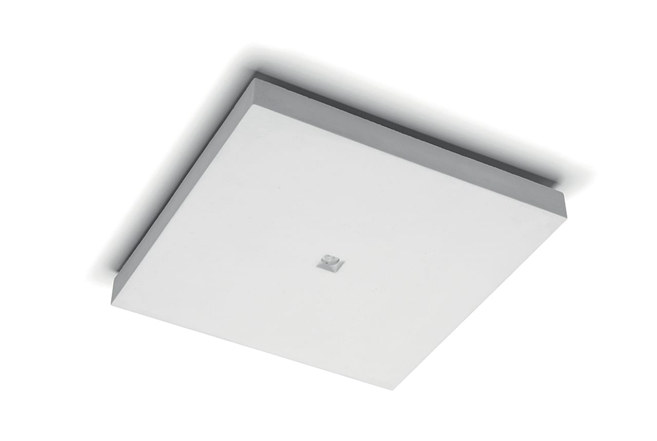 BELFIORE SRL - NVT8904A-3041 Design compatto