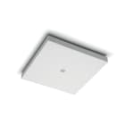 BELFIORE SRL - NVT8904A-3041 Design compatto