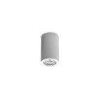 BELFIORE SRL - NVT8910-35 Plafoniere in CRISTALY a plafone dal design minimale con luce monoemissione.