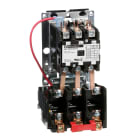 SCHNEIDER ELECTRIC - SNR8911DPSO43V14 CONTATTORE OPEN TYPE 2 POLI