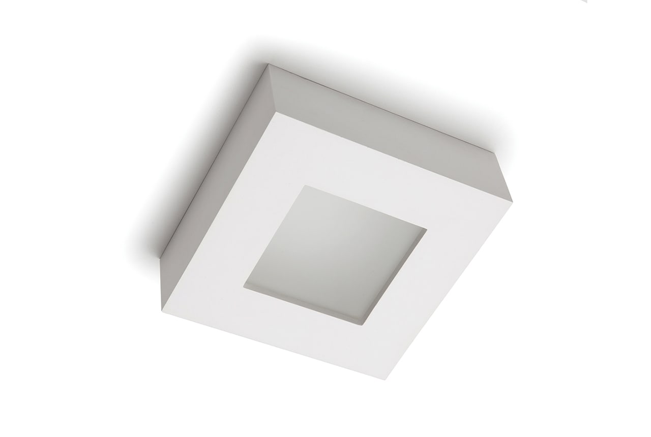 BELFIORE SRL - NVT8913-40131 Design compatto
