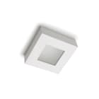 BELFIORE SRL - NVT8913-30131 Design compatto