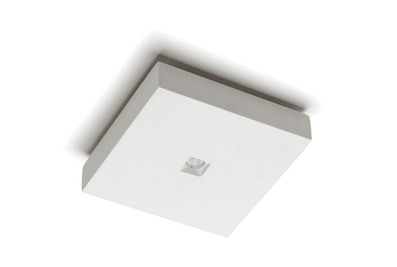 BELFIORE SRL - NVT8914A-2739 Design compatto